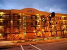 фото отеля Downtown Inn & Suites