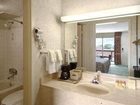 фото отеля Downtown Inn & Suites
