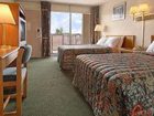 фото отеля Downtown Inn & Suites