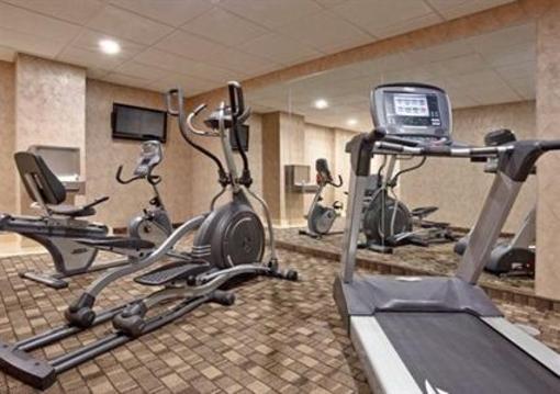 фото отеля Holiday Inn Express Hotel & Suites North East (Pennsylvania)