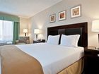 фото отеля Holiday Inn Express Hotel & Suites North East (Pennsylvania)