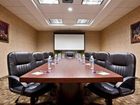 фото отеля Holiday Inn Express Hotel & Suites North East (Pennsylvania)
