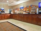 фото отеля Holiday Inn Express Hotel & Suites North East (Pennsylvania)