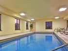 фото отеля Holiday Inn Express Hotel & Suites North East (Pennsylvania)