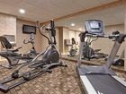 фото отеля Holiday Inn Express Hotel & Suites North East (Pennsylvania)