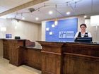 фото отеля Holiday Inn Express Hotel & Suites North East (Pennsylvania)
