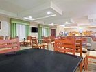 фото отеля Holiday Inn Express Hotel & Suites North East (Pennsylvania)