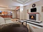 фото отеля Holiday Inn Express Hotel & Suites North East (Pennsylvania)