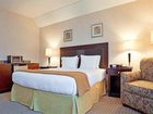 фото отеля Holiday Inn Express Hotel & Suites North East (Pennsylvania)
