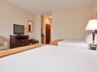 фото отеля Holiday Inn Express Hotel & Suites North East (Pennsylvania)