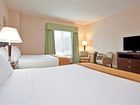 фото отеля Holiday Inn Express Hotel & Suites North East (Pennsylvania)