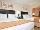 фото отеля Holiday Inn Express Hotel & Suites North East (Pennsylvania)