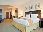 фото отеля Holiday Inn Express Hotel & Suites North East (Pennsylvania)