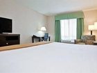 фото отеля Holiday Inn Express Hotel & Suites North East (Pennsylvania)