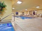 фото отеля Holiday Inn Express Hotel & Suites North East (Pennsylvania)