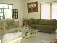 Beachouse Hostel Cozumel Beachouse Hostel Cozumel
