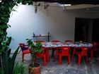 фото отеля Beachouse Hostel Cozumel