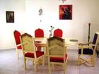 фото отеля Beachouse Hostel Cozumel