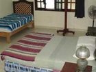фото отеля Beachouse Hostel Cozumel