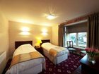 фото отеля Brambletye Inn Forest Row (England)
