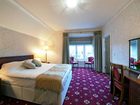фото отеля Brambletye Inn Forest Row (England)