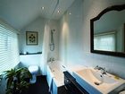 фото отеля Brambletye Inn Forest Row (England)