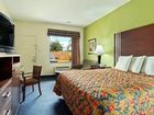 фото отеля Super 8 Houston Hobby Airport South