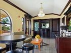 фото отеля Super 8 Houston Hobby Airport South