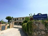 Brezza d'Estate