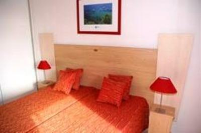 фото отеля Goelia Royal Cap Residence Villeneuve-Loubet
