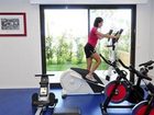 фото отеля Goelia Royal Cap Residence Villeneuve-Loubet