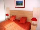 фото отеля Goelia Royal Cap Residence Villeneuve-Loubet