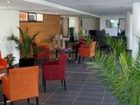 фото отеля Goelia Royal Cap Residence Villeneuve-Loubet