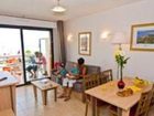 фото отеля Goelia Royal Cap Residence Villeneuve-Loubet