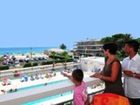 фото отеля Goelia Royal Cap Residence Villeneuve-Loubet