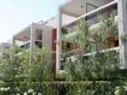 фото отеля Goelia Royal Cap Residence Villeneuve-Loubet