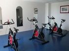фото отеля Goelia Royal Cap Residence Villeneuve-Loubet