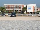 фото отеля Goelia Royal Cap Residence Villeneuve-Loubet