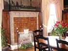фото отеля Inn at Craig Place