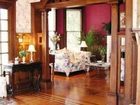фото отеля Inn at Craig Place