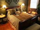 фото отеля Inn at Craig Place