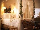 фото отеля Inn at Craig Place