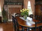 фото отеля Inn at Craig Place