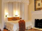 фото отеля Inn at Craig Place