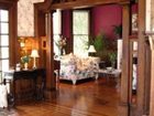 фото отеля Inn at Craig Place