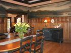 фото отеля Inn at Craig Place