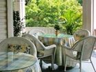 фото отеля Inn at Craig Place