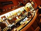 фото отеля Ritz Edinburgh