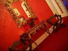 фото отеля Ritz Edinburgh