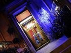 фото отеля Ritz Edinburgh